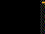 My Logo Yaaaaa